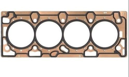 Sılındır Kapak Contası Astra H-G Corsa B-C-D Merıva 1.6 04-07 93180240 Elr808.524 5607863