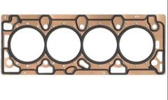 Sılındır Kapak Contası Astra H-G Corsa B-C-D Merıva 1.6 04-07 93180240 Elr808.524 5607863