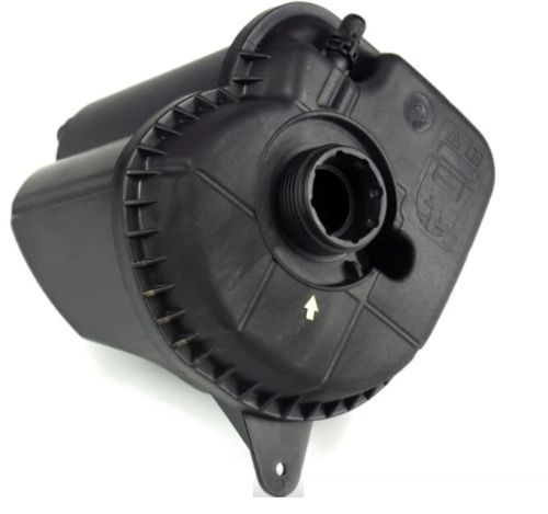 RADYATÖR YEDEK SU DEPOSU E70 E71