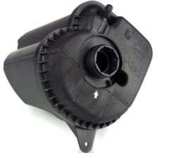 RADYATÖR YEDEK SU DEPOSU E70 E71