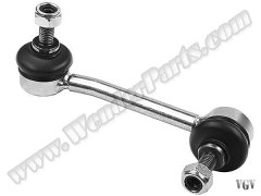 Z Rot Spr903/905 Ön Sol -316/616 CDI- - 9053200489