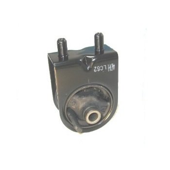 Motor Takozu On (At)-626 98-02 Semmz20037