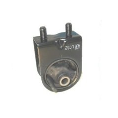 Motor Takozu On (At)-626 98-02 Semmz20037