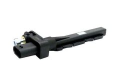 KRANK SENSÖRÜ BMW F10,F20,F30,E90,E92,E93,F32,F34,F36,G20,G30,F45,F46,F01,F02,G11,G12,G14,G15,X1,X2,X3,X4,X5,X6,MİNİ,F54,F55,F56,F57,F60 B36,B37,B38,B46,B47,B48,B58,N57,N57N 13627806782