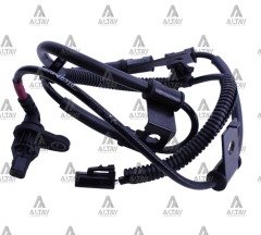 Sensör Abs Tucson 04-10 / Sportage 04-10 Ön Sağ 956702E310