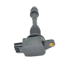 Atesleme Bobını (Pıpo Tıp)- Mıcra-K12 03-09 Rıc053
