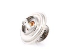 Termostat Passat/Crafter/Lt28-35/T4 87C Govdesız / 025121113 - 035121113 069121113