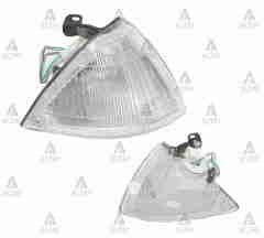 Sinyal Lambası Swıft  89-95 Duylu Sağ 3611560B20