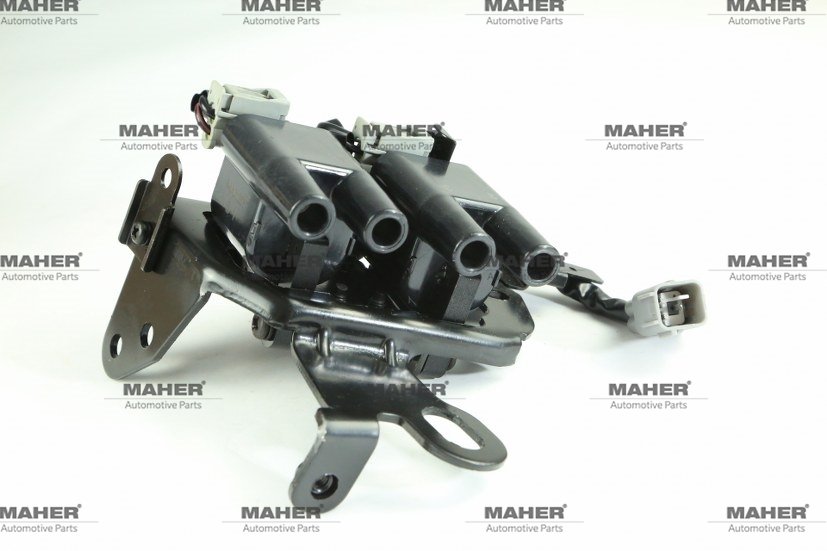 Ateşleme Bobini Elantra 00-06 2.0 / Tucson 04-09 2.0 2730123700