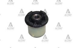 Burç Salıncak Vectra B Arka Büyük 352358