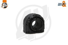 Arka Viraj Lastiği 19.00 Gf5/6-Pas5 2003-13 - 1K0511327AS