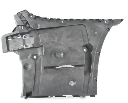 TAMPON BRAKETİ G30 ARKA İÇ SAĞ