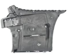 TAMPON BRAKETİ G30 ARKA İÇ SAĞ