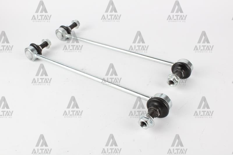 Z Rot Leganza 97-04 Ön 96207628