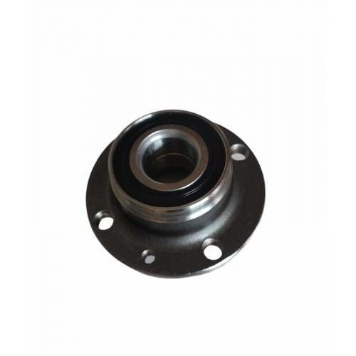 ARKA PORYA TEMPRA TİPO 2000 16 V 1.6 ABS Lİ