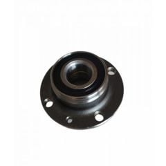ARKA PORYA TEMPRA TİPO 2000 16 V 1.6 ABS Lİ