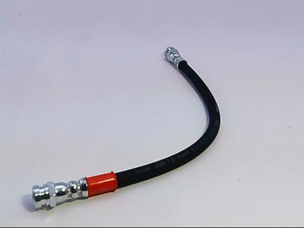 Hortum Fren On-R/L H100 Mnb. Uzun Raı00605
