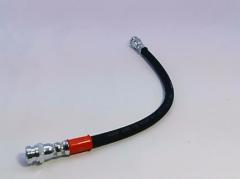 Hortum Fren On-R/L H100 Mnb. Uzun Raı00605