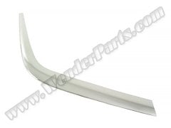 Tampon Nikelajı W202 Ön Sağ -Elg- 1997-00 - 2028851074