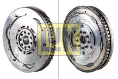 Bmw E39-M5 Volant 21212229190 21212228848 21212229190 21217505849 7505849