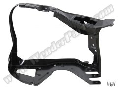 Far Yuvası W220 Sağ 1999-05 - 2206200672