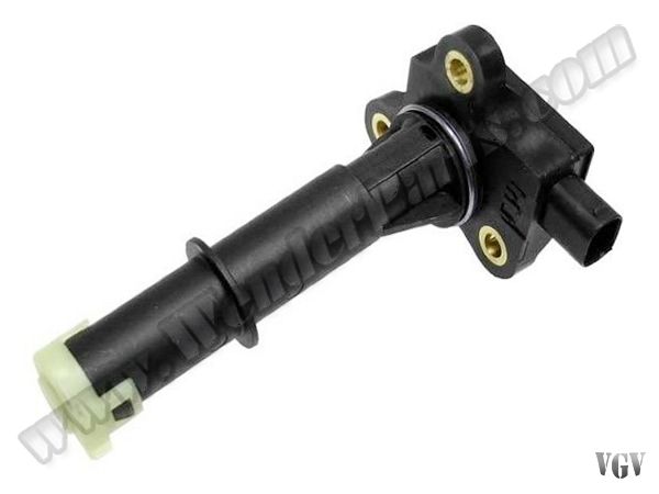 Yağ Seviye Müşiri OM642 OM646>648 OM651 [W203>205 W211 W212 W221 W164 W251 W176 W246 Spr906 Vito639/ 0009050401