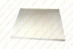 Polen Fıltresı- Cerato 05- / Carnıval 06- / Sorento 09- 971332F000Spd