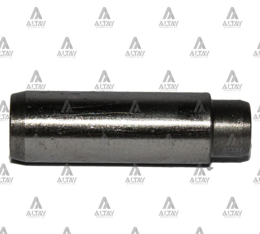 Supap Gaydı Accent / Getz 1.5 12V Dizel G0484