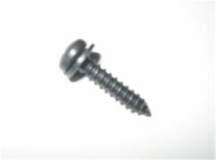 CİVATA SAC BMW 07119904175