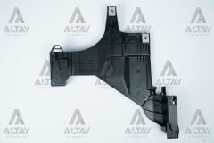 FAR BAĞLANTI BRAKETİ A4 / A5 13-17 SAĞ