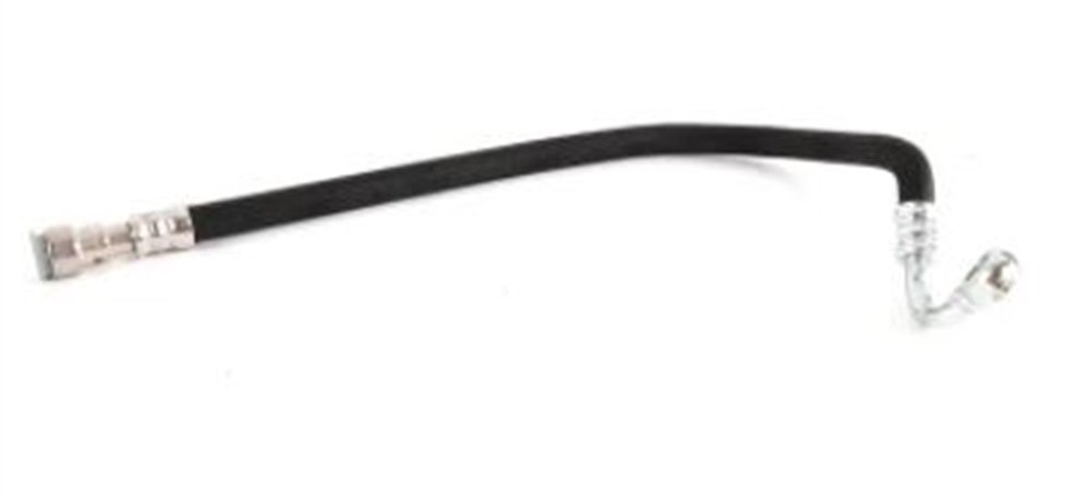 DİREKSİYON HORTUMU E46/M52 HAVALI BMW 32416796367