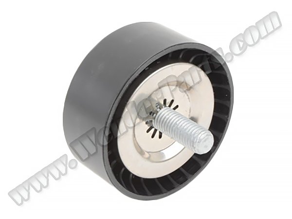 Gergi Makarası OM651 [W204 X204 W212 W221 Spr906 Vito639] 6512000270