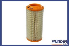 HAVA FILTRESI POLO CLASSIC 00- LUPO 1,7 SDI - IBIZA II 1,7 6ND129620A-6N0129620