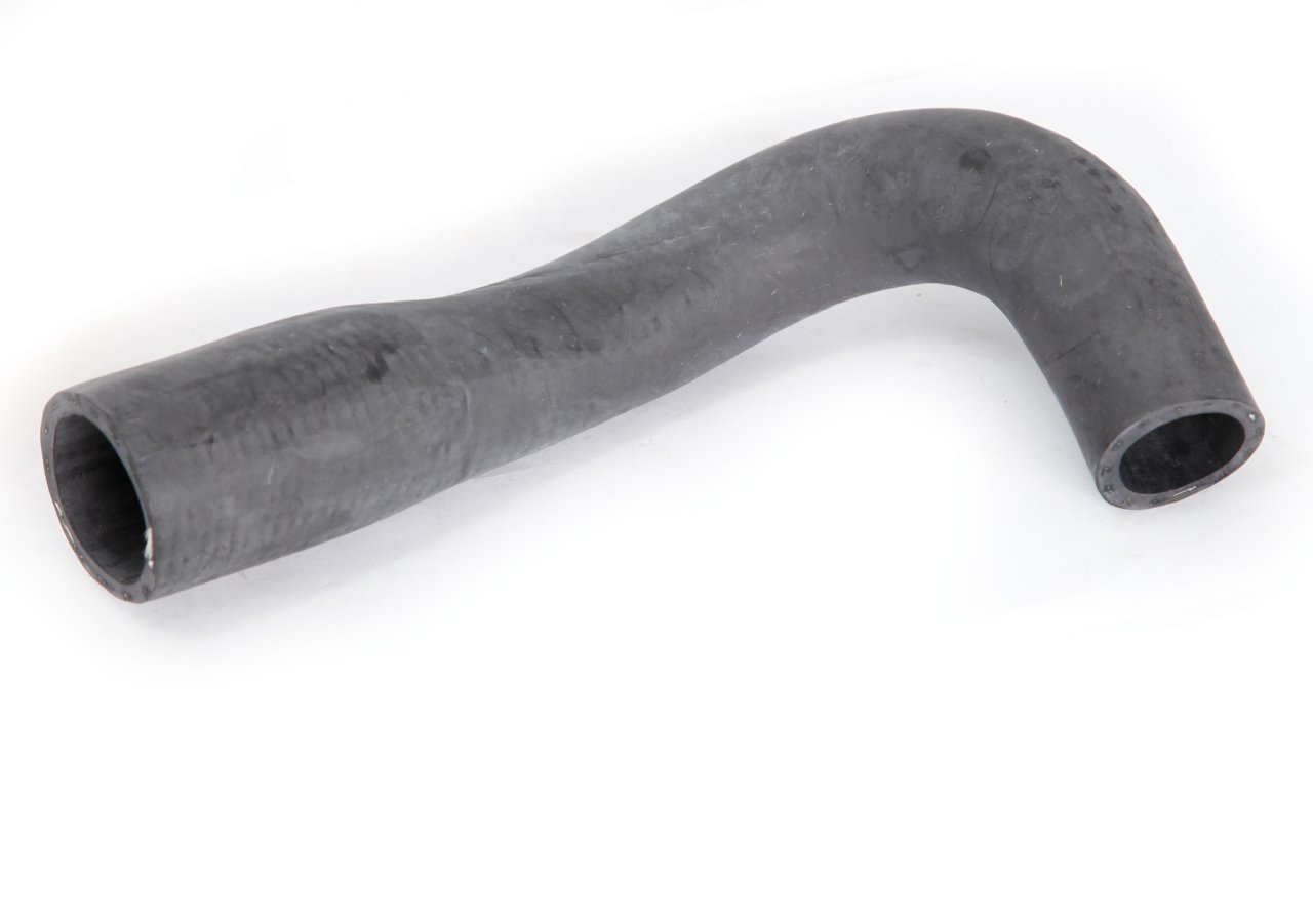 Opel Turbo Hortumu Corsa D 55559260 58605492