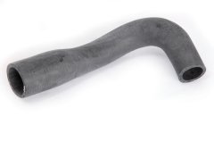 Opel Turbo Hortumu Corsa D 55559260 58605492