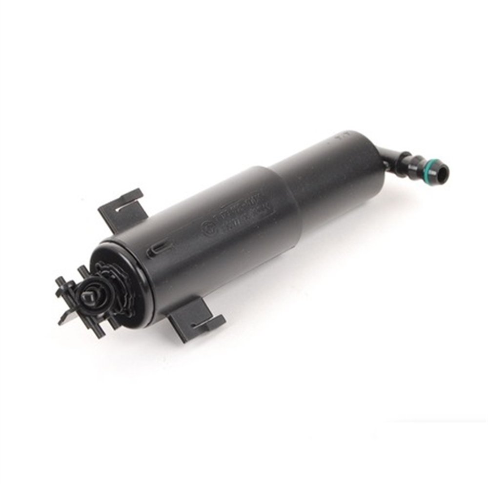 FAR FISKİYE MOTORU X5/R E70 BMW 61677173852
