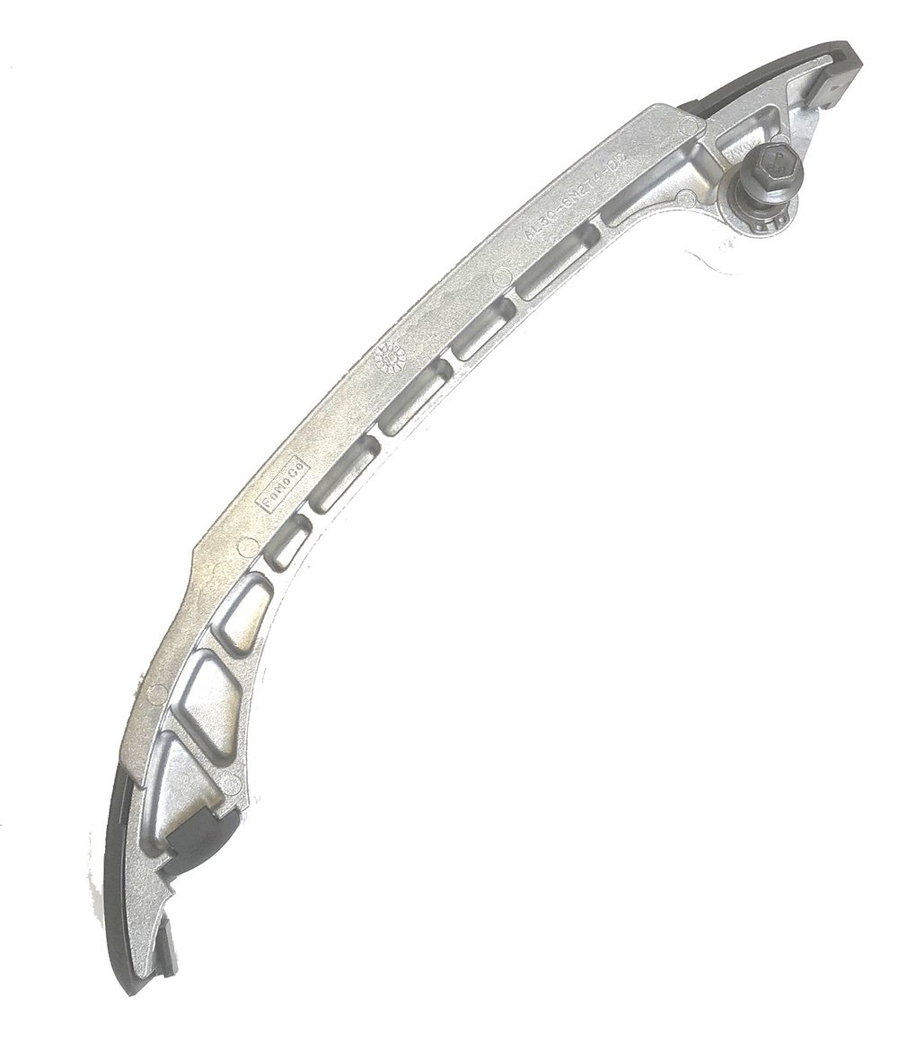GERGİ PALETİ LAND ROVER LR023102