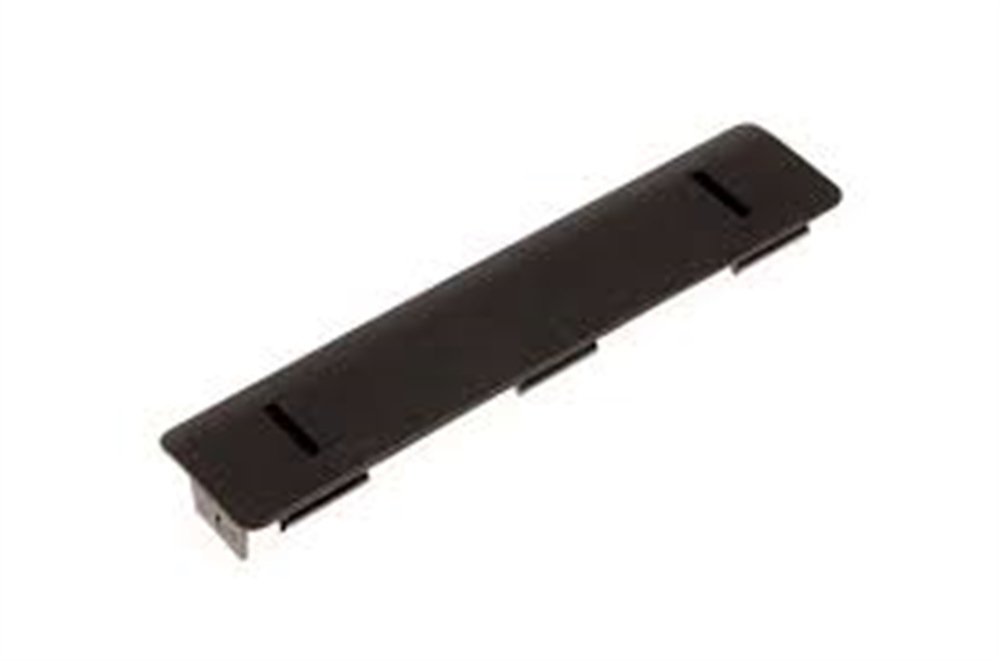KAPAK LAND ROVER DBD100110PMD