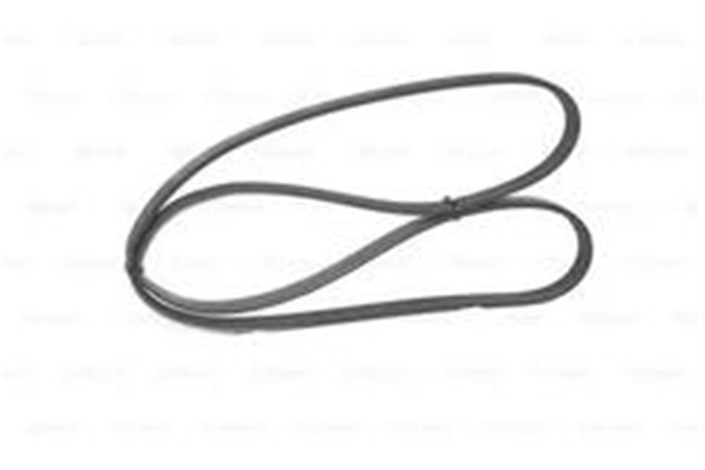 KAYIŞ KLİMA BMW E36,318tds M41 11282245850