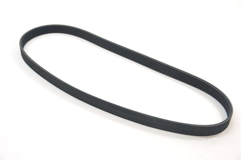 KAYIŞ V 6PK 1053 MİNİ COOPER AC Lİ =>01/04 MINI COOPER 11287526364