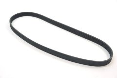 KAYIŞ V 6PK 1053 MİNİ COOPER AC Lİ =>01/04 MINI COOPER 11287526364