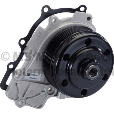 M.BENZ M651 W639 DEVİRDAİM 6512003501