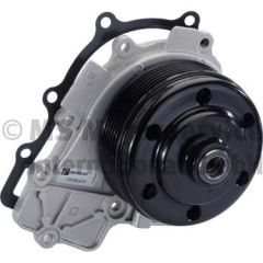 M.BENZ M651 W639 DEVİRDAİM 6512003501