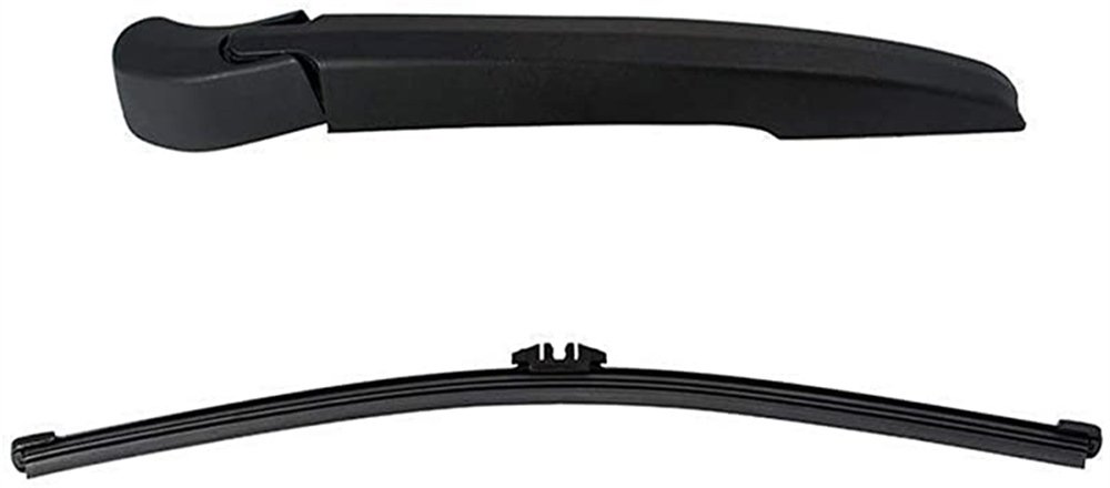 SİLECEK KOLU ARKA F25 BMW 61627213242