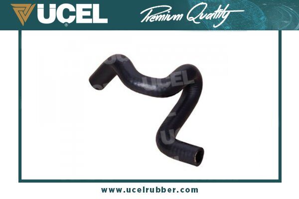 KALORİFER HORTUMU 35497 PALIO ALBEA 1.3 MULTIJET 02 12 MODEL