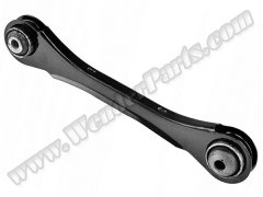 Denge Kolu F20>F36 Arka Üst Sağ (Demir) Arka Taraf - 33326792544