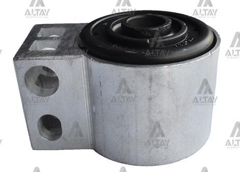 Burç Salıncak Vectra C / Fıat Croma / Saab 9-3 71740107