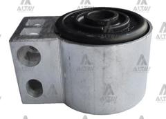 Burç Salıncak Vectra C / Fıat Croma / Saab 9-3 71740107