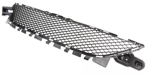 TAMPON IZGARASI W205 ÖN ORTA (AÇIK) -AMG-