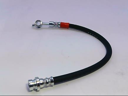 Hortum Fren On-R/L Navara 05>> Raı00698